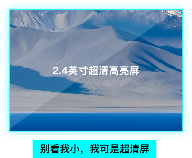 2025年澳门免费原料网