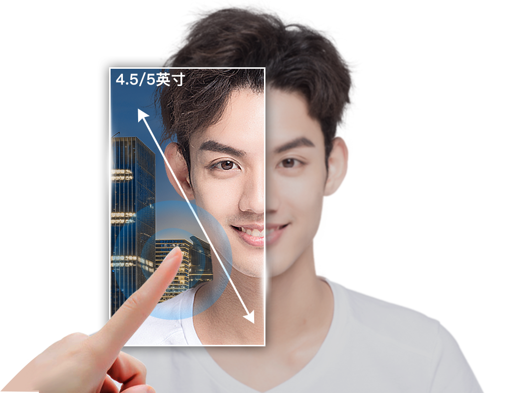 2025年澳门免费原料网