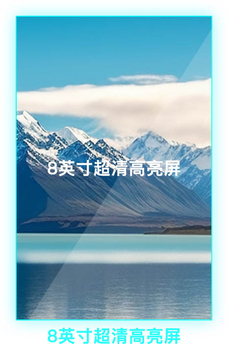 2025年澳门免费原料网