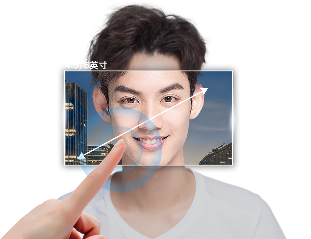 2025年澳门免费原料网