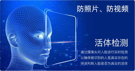 2025年澳门免费原料网