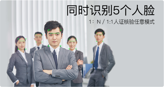 2025年澳门免费原料网