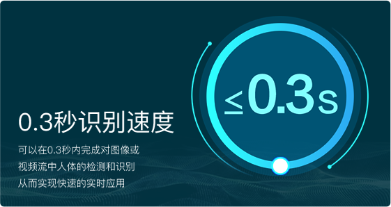 2025年澳门免费原料网