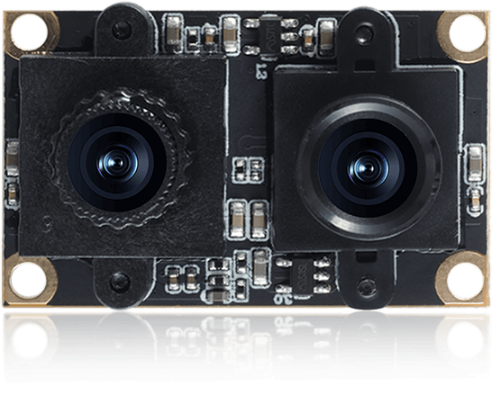 2025年澳门免费原料网