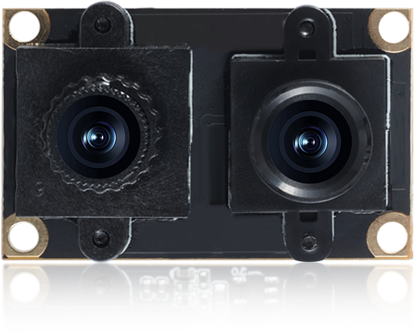 2025年澳门免费原料网