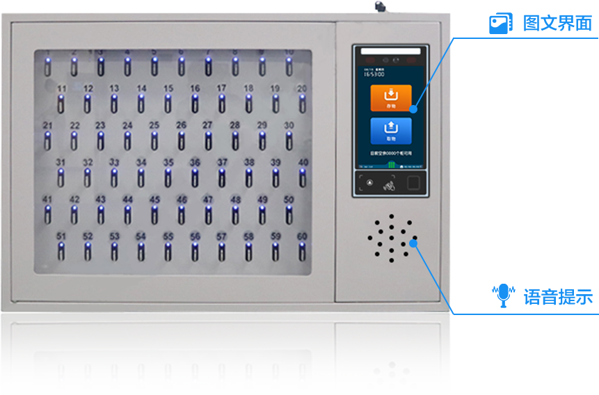 2025年澳门免费原料网