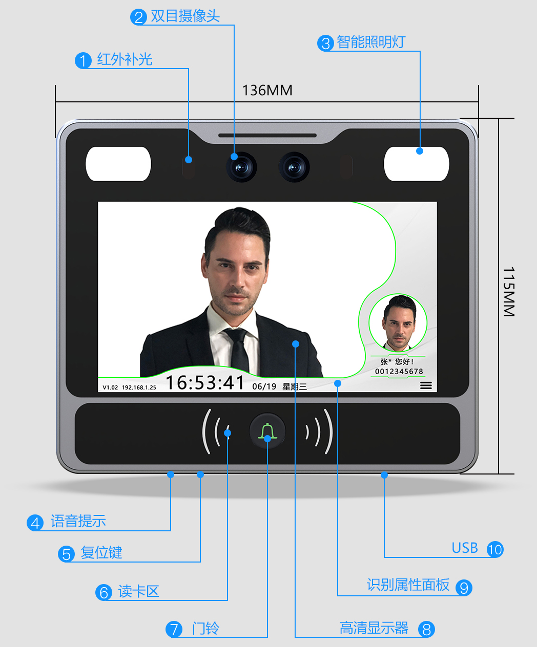 2025年澳门免费原料网