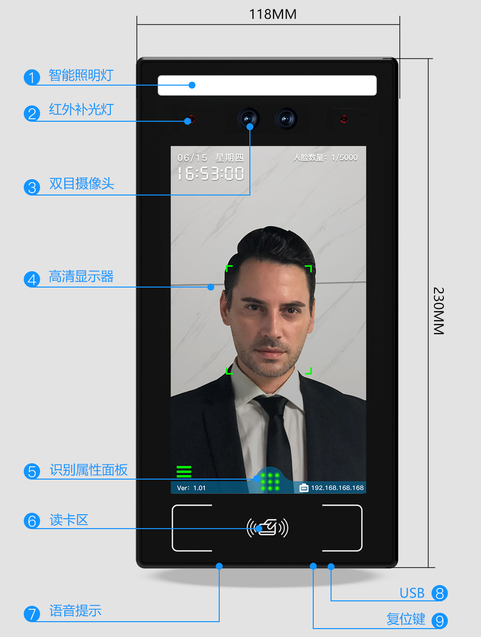2025年澳门免费原料网