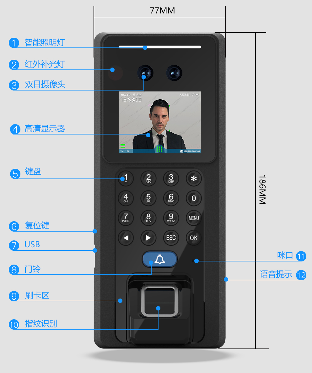 2025年澳门免费原料网