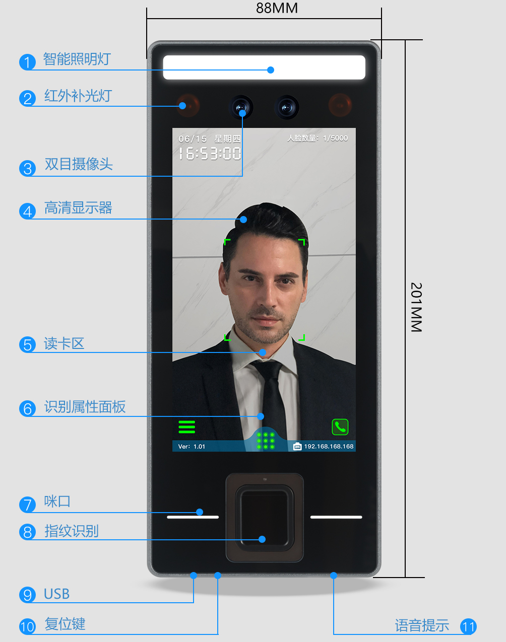 2025年澳门免费原料网