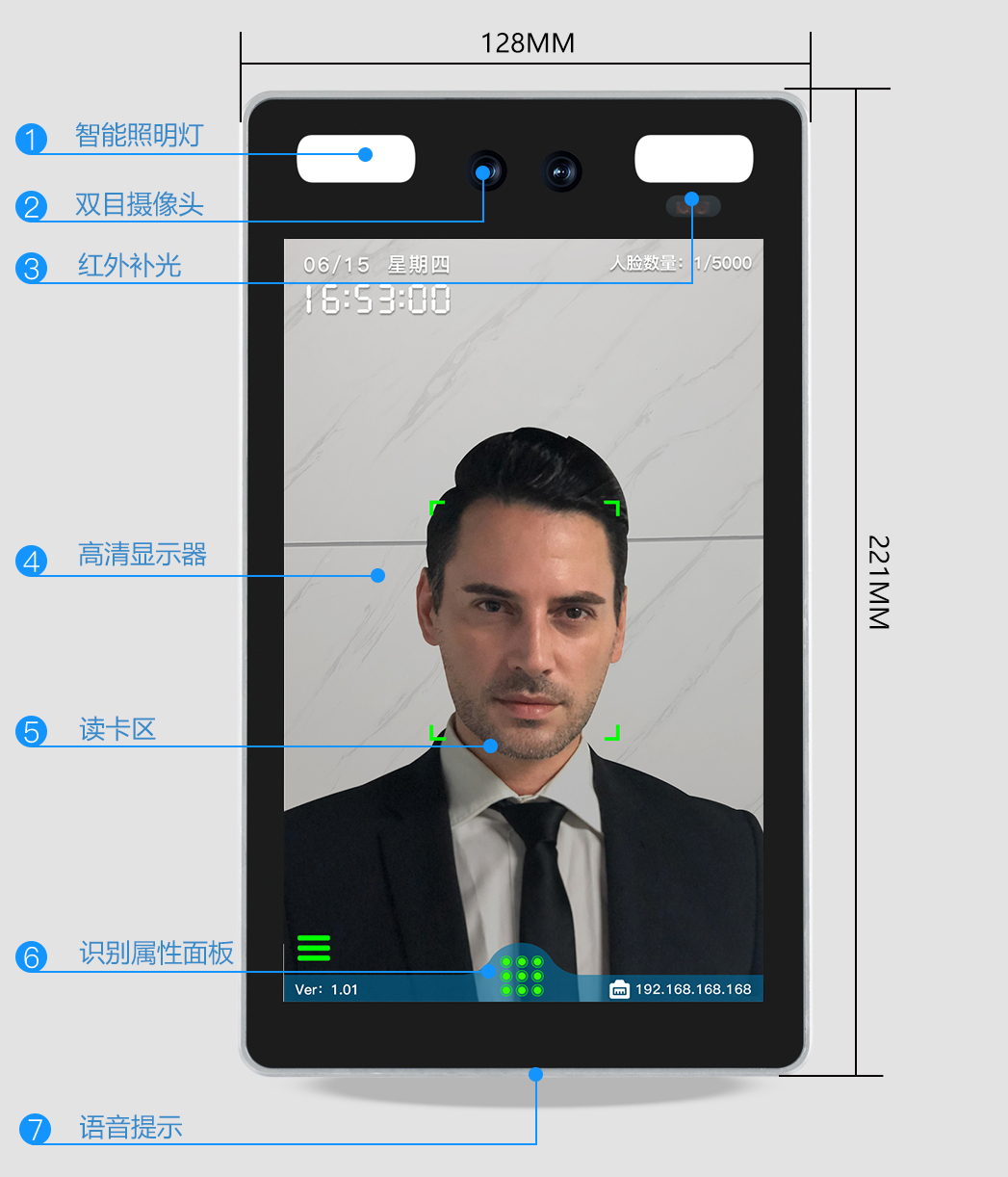 2025年澳门免费原料网