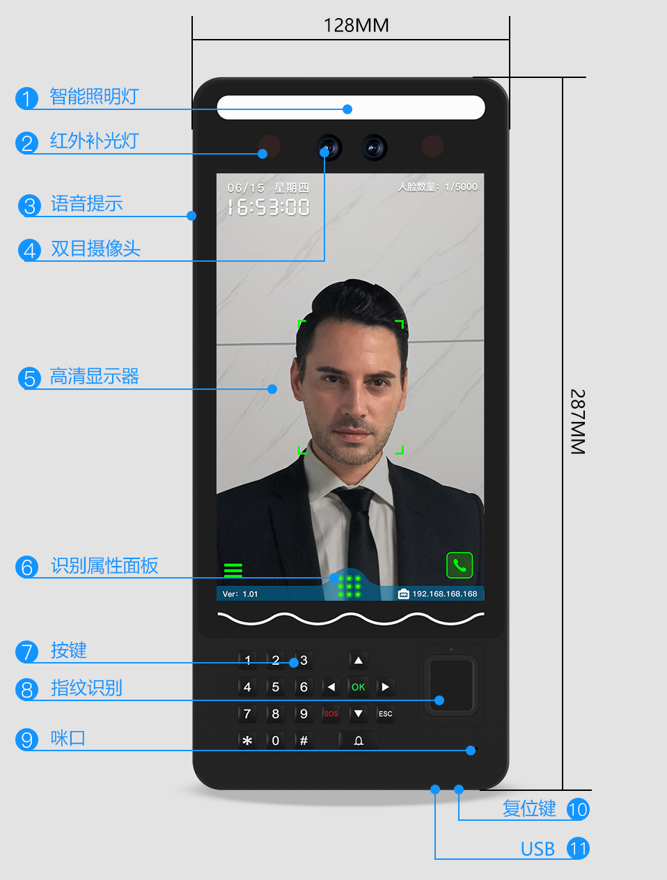2025年澳门免费原料网