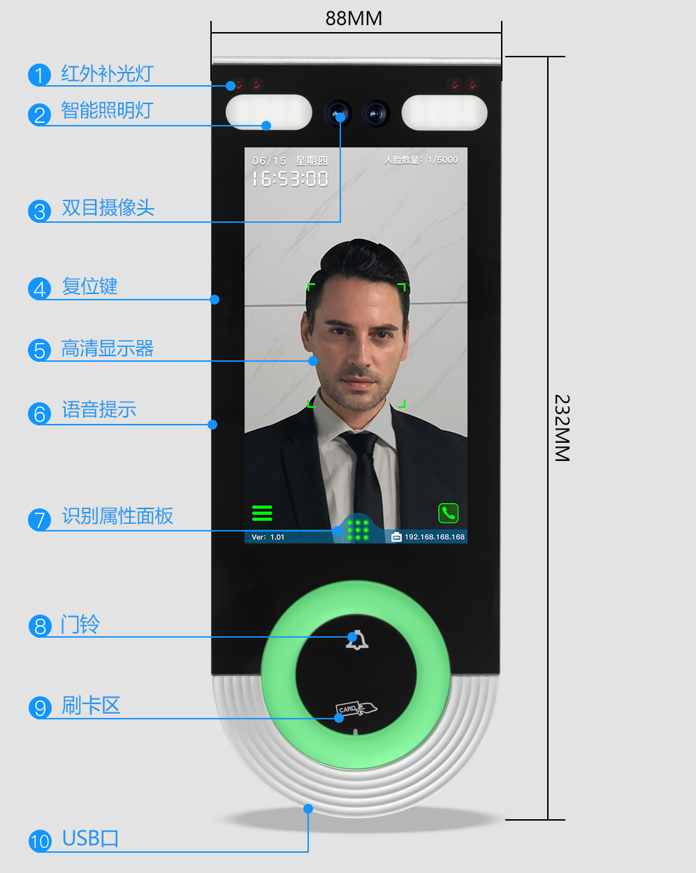 2025年澳门免费原料网