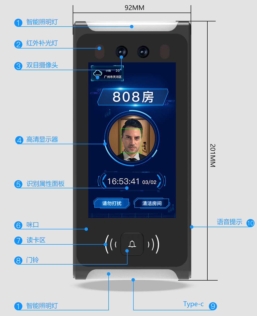 2025年澳门免费原料网