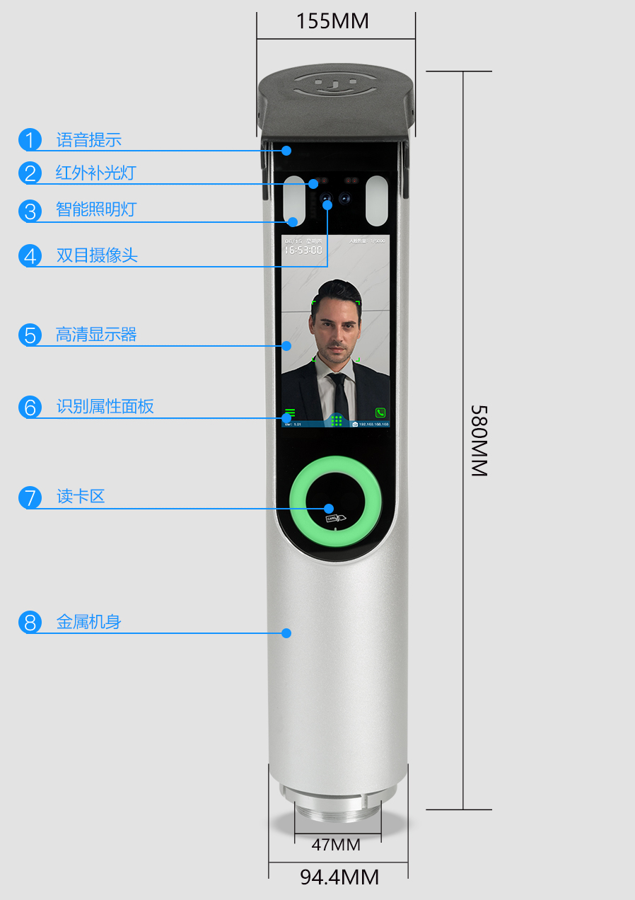 2025年澳门免费原料网