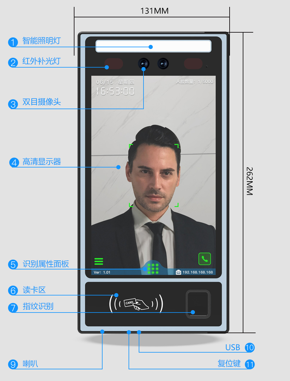2025年澳门免费原料网