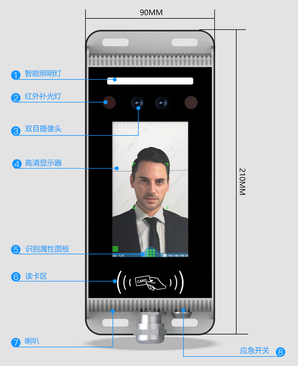 2025年澳门免费原料网