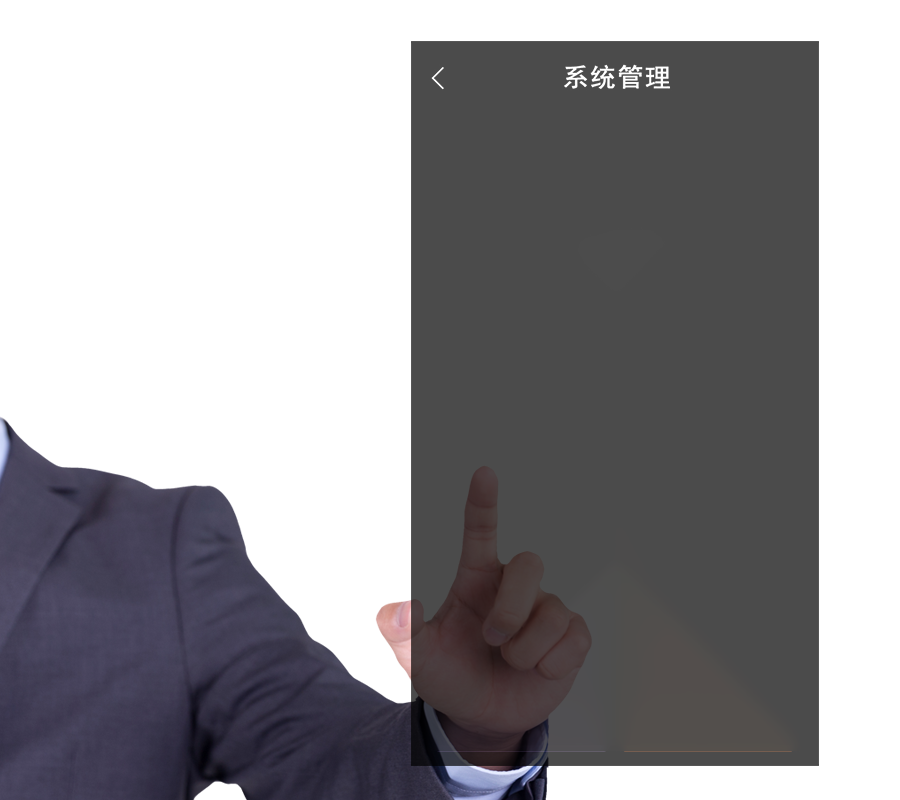 2025年澳门免费原料网