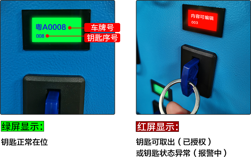 2025年澳门免费原料网