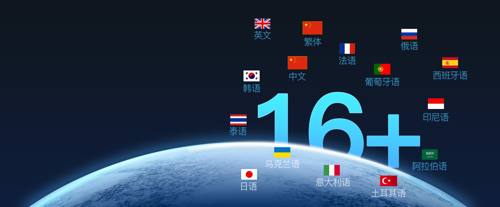 2025年澳门免费原料网