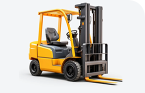 2025年澳门免费原料网