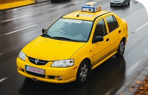 2025年澳门免费原料网