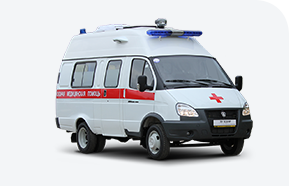 2025年澳门免费原料网