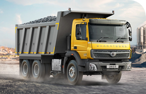 2025年澳门免费原料网