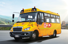 2025年澳门免费原料网