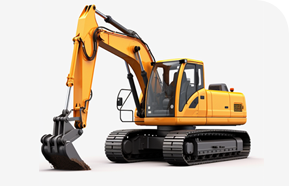 2025年澳门免费原料网