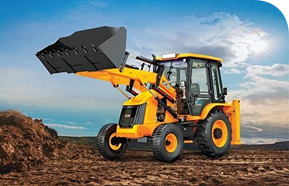 2025年澳门免费原料网