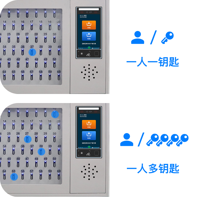 2025年澳门免费原料网