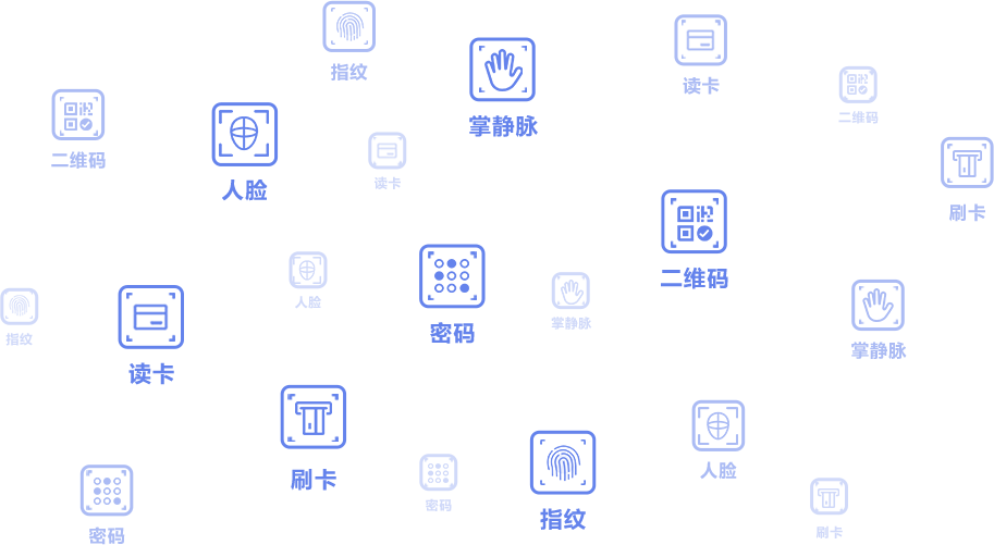 2025年澳门免费原料网