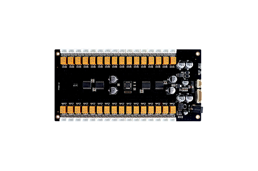 2025年澳门免费原料网