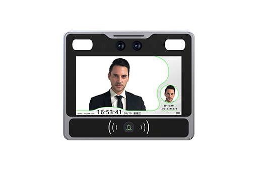 2025年澳门免费原料网