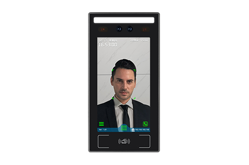 2025年澳门免费原料网