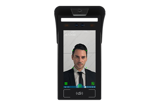 2025年澳门免费原料网