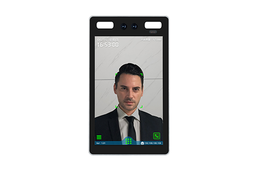 2025年澳门免费原料网