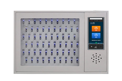 2025年澳门免费原料网