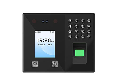 2025年澳门免费原料网