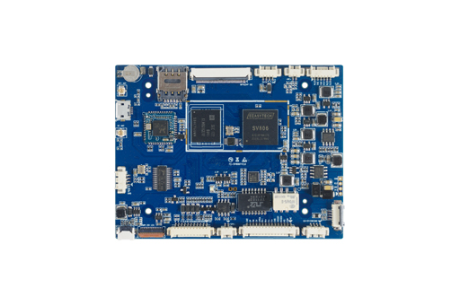 2025年澳门免费原料网