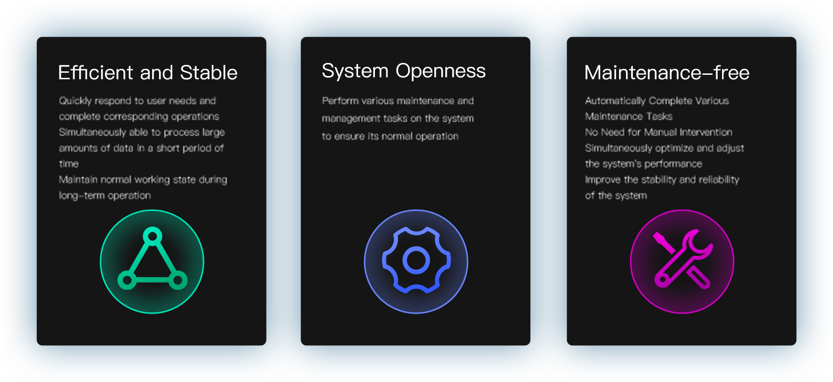 2025年澳门免费原料网