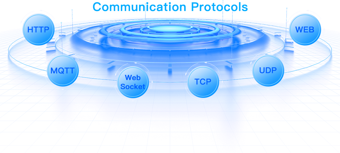 2025年澳门免费原料网
