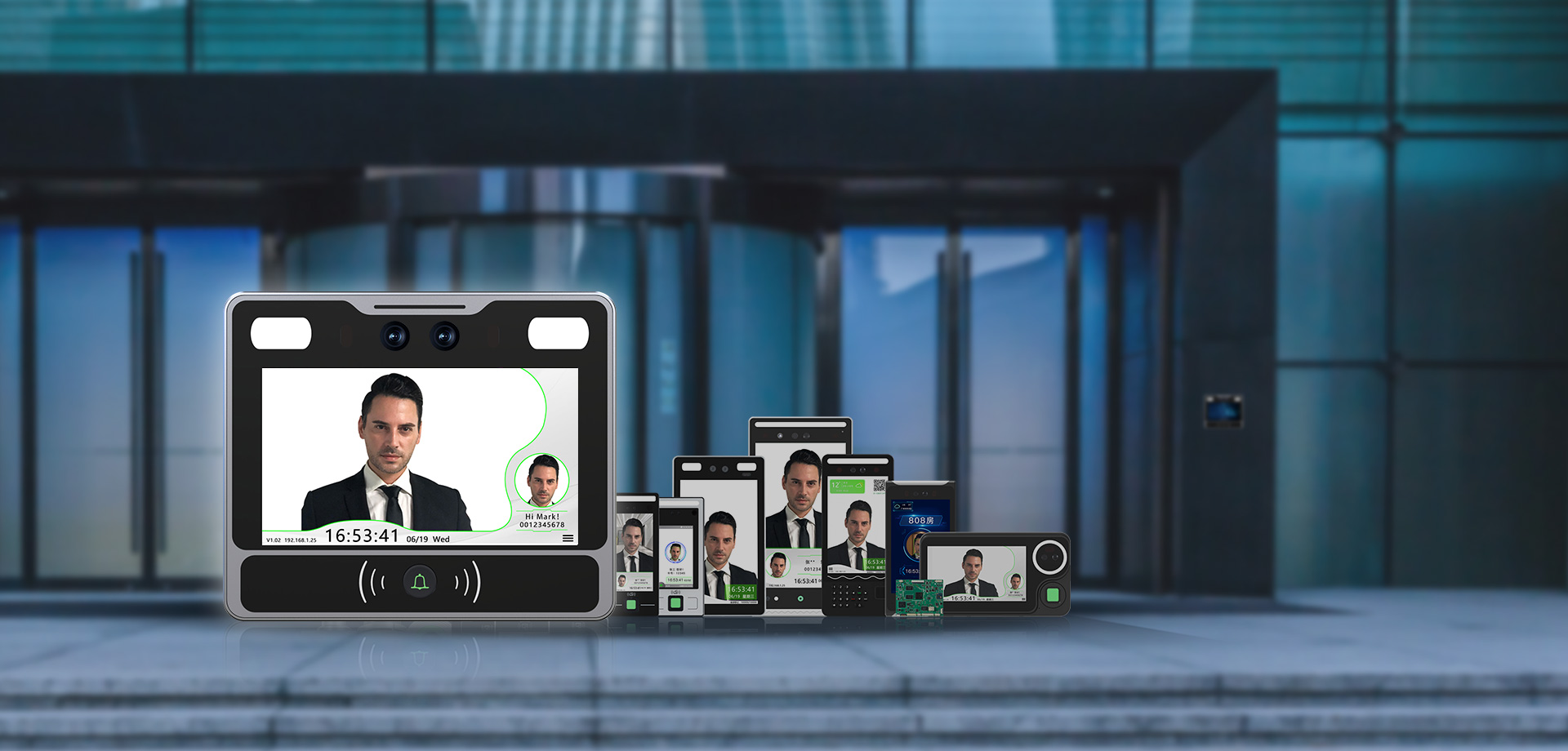 2025年澳门免费原料网