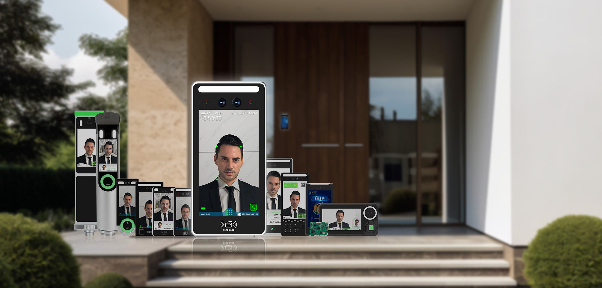 2025年澳门免费原料网