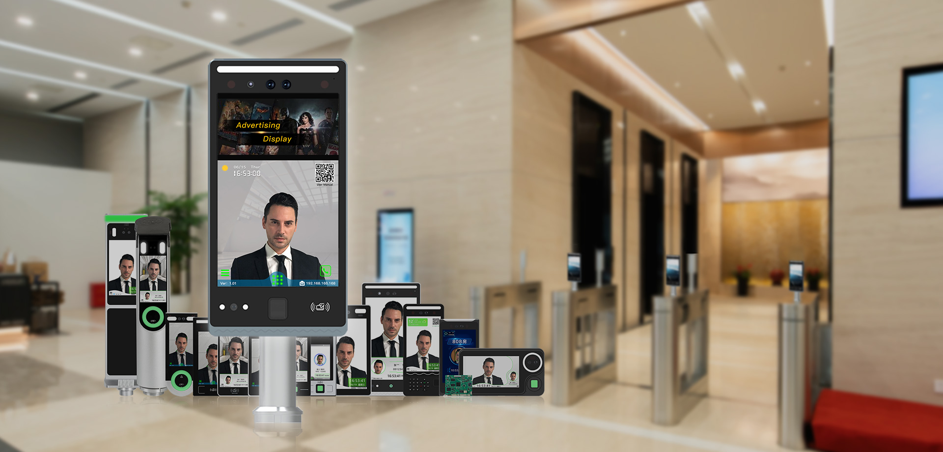 2025年澳门免费原料网