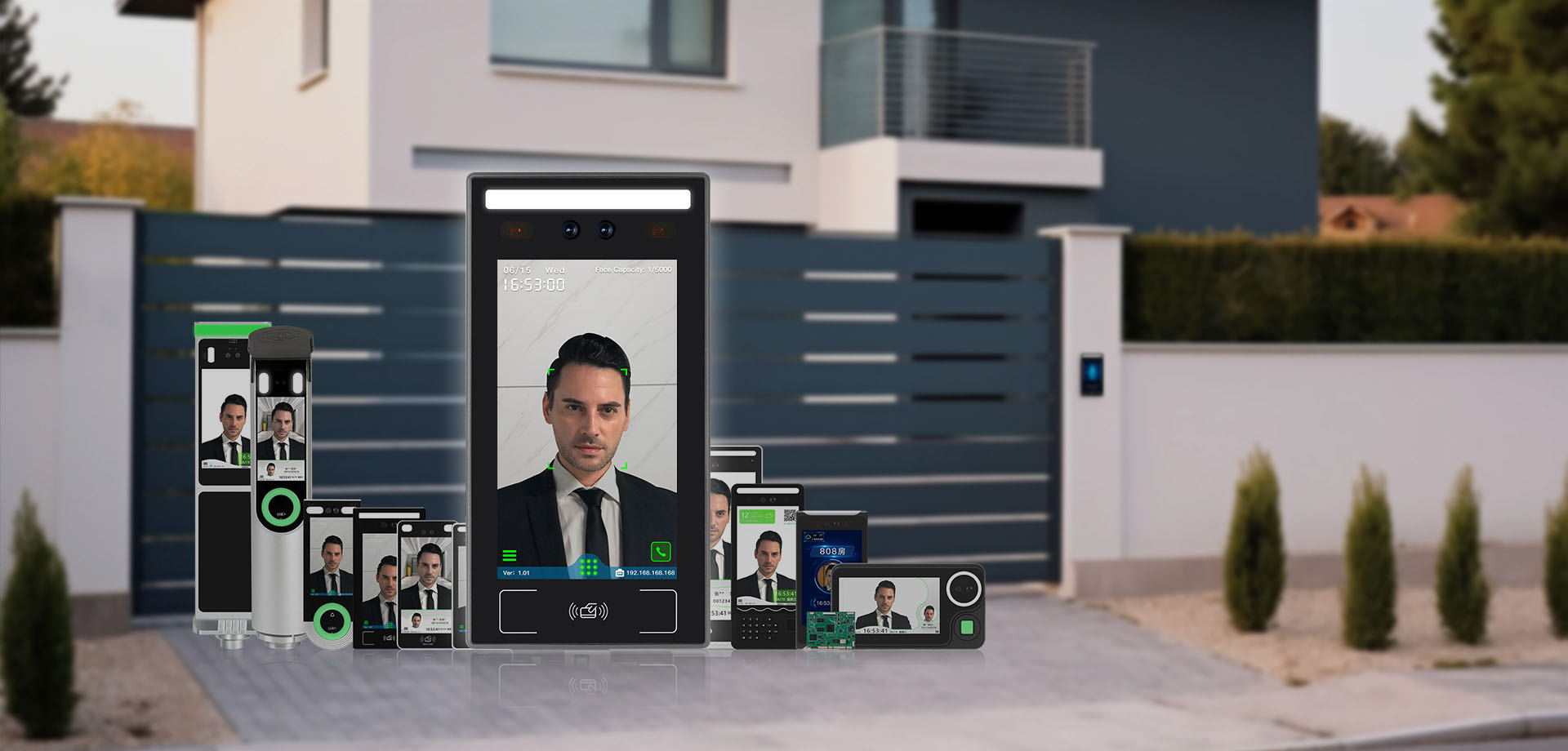 2025年澳门免费原料网