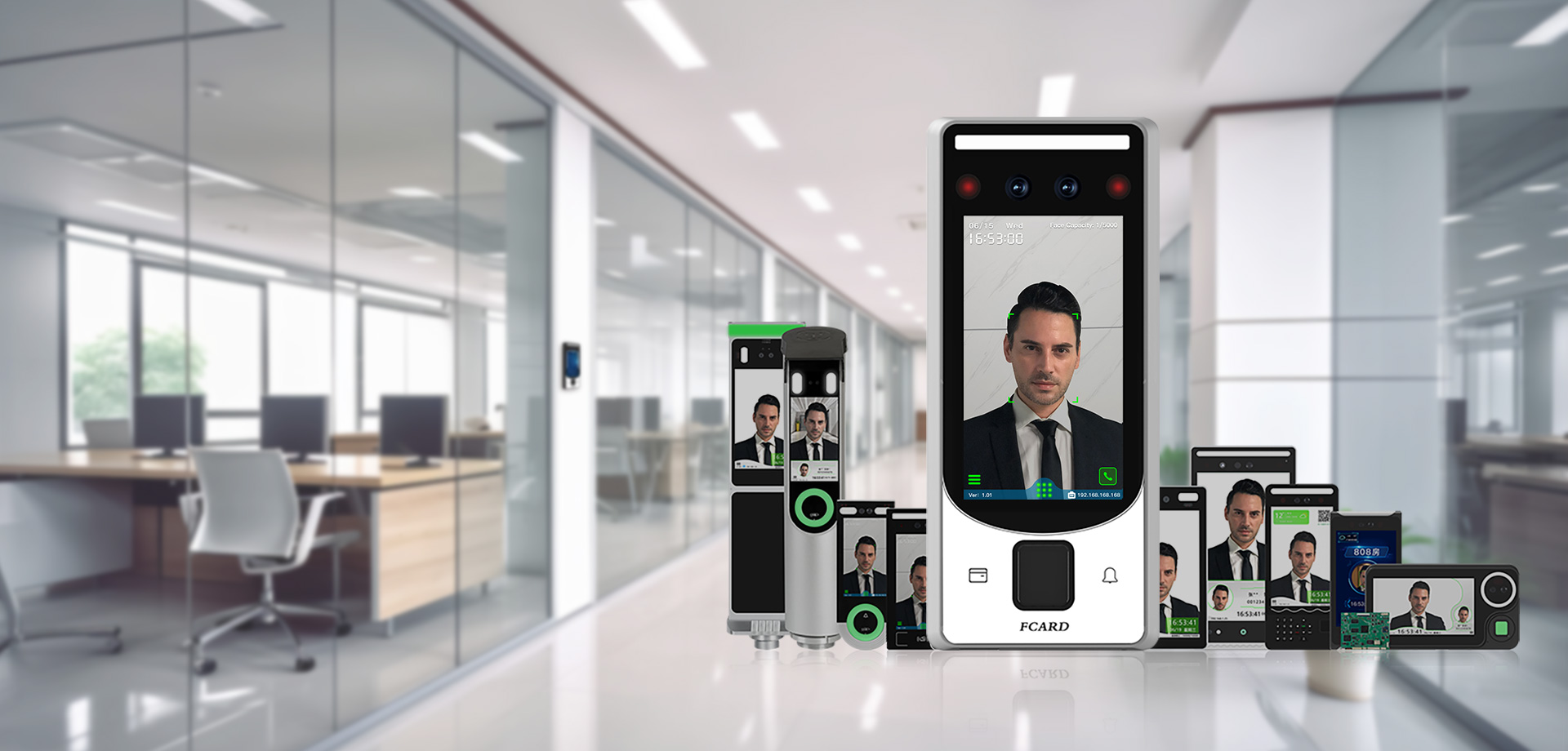 2025年澳门免费原料网