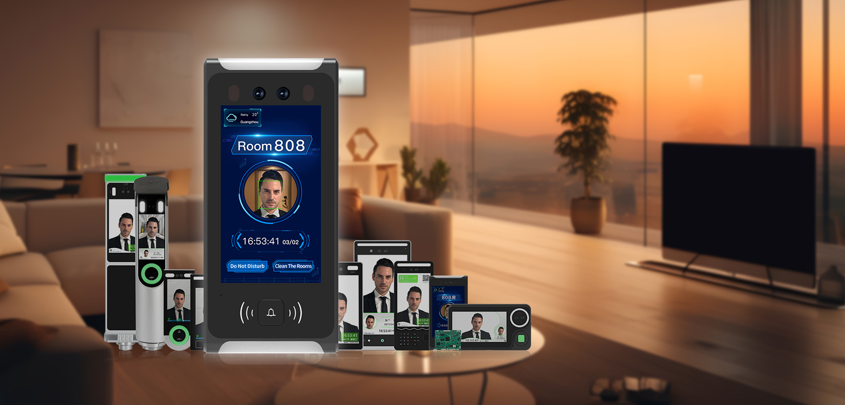 2025年澳门免费原料网