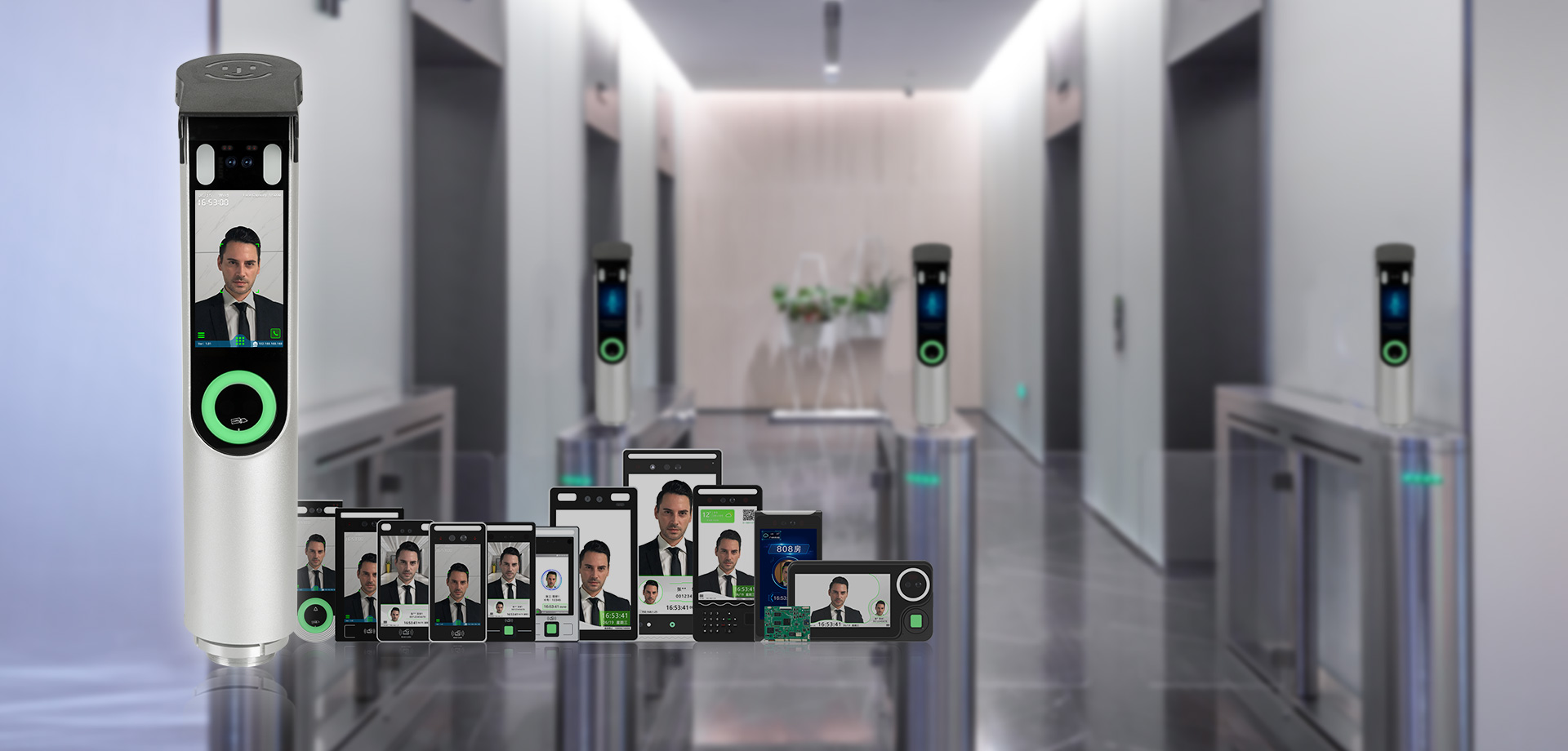 2025年澳门免费原料网